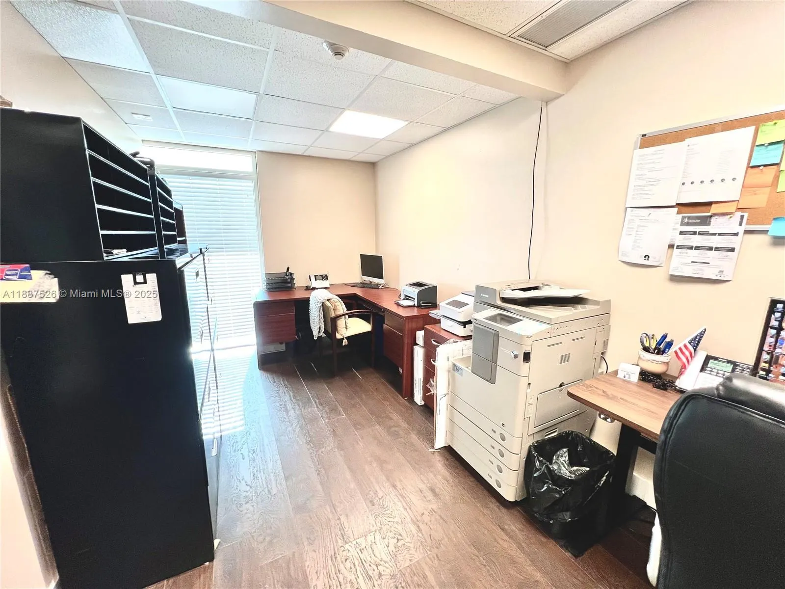 1625 N Commerce Pkwy, #225