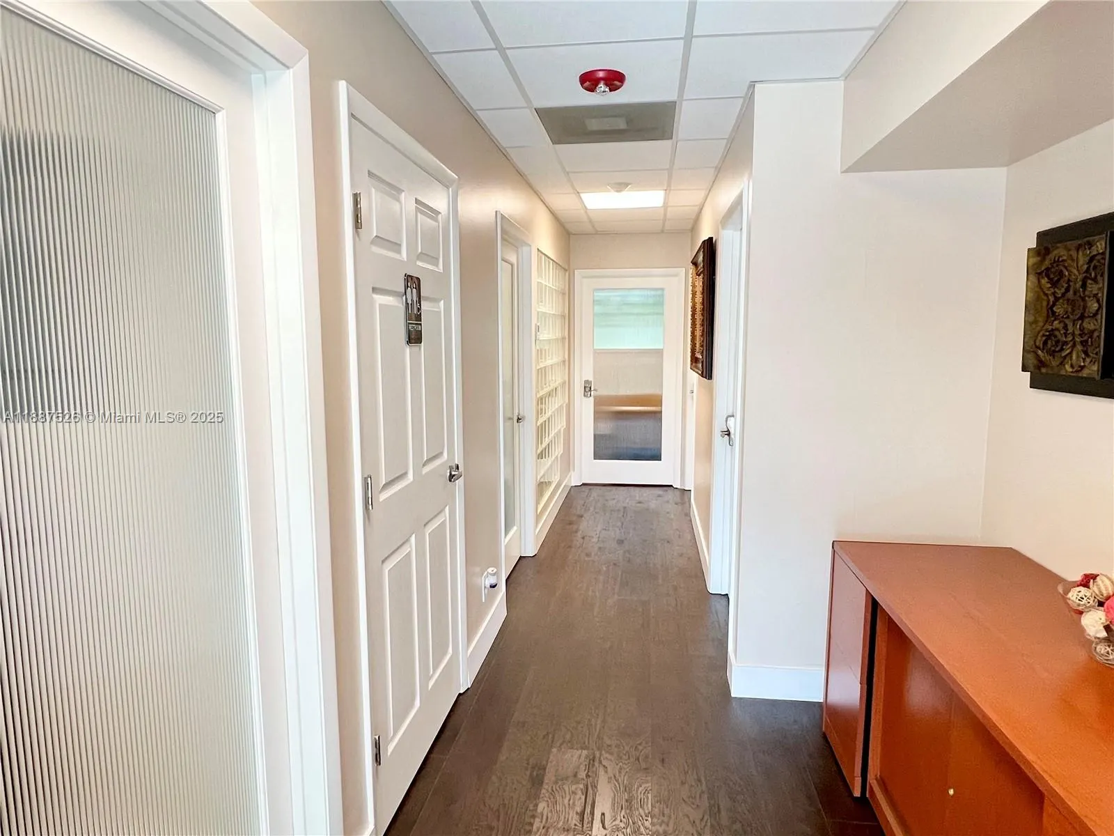 1625 N Commerce Pkwy, #225