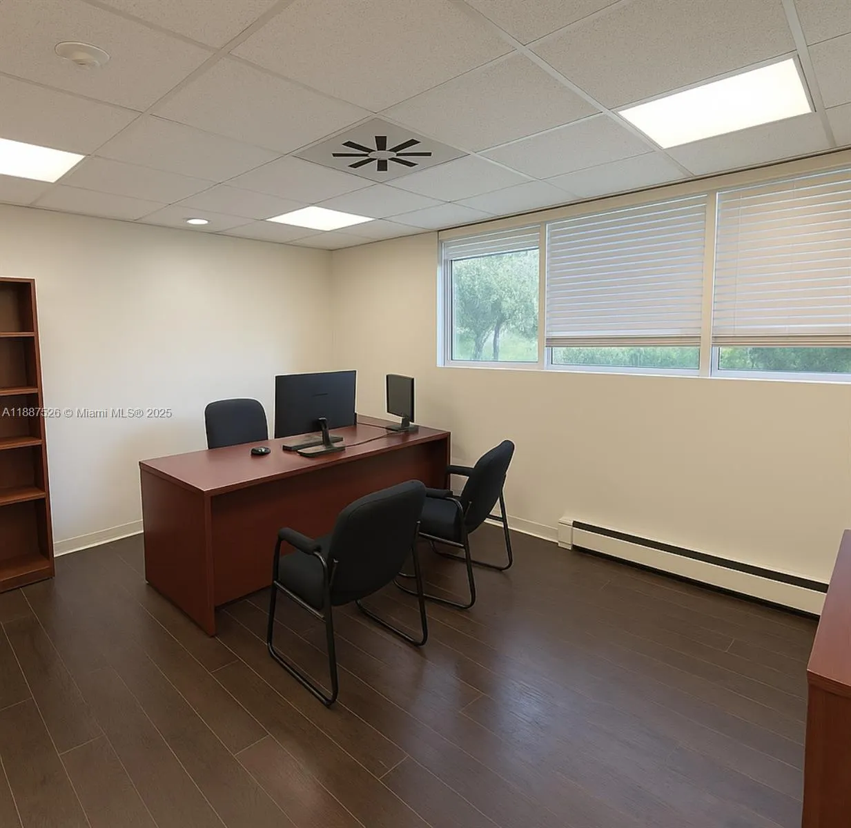 1625 N Commerce Pkwy, #225
