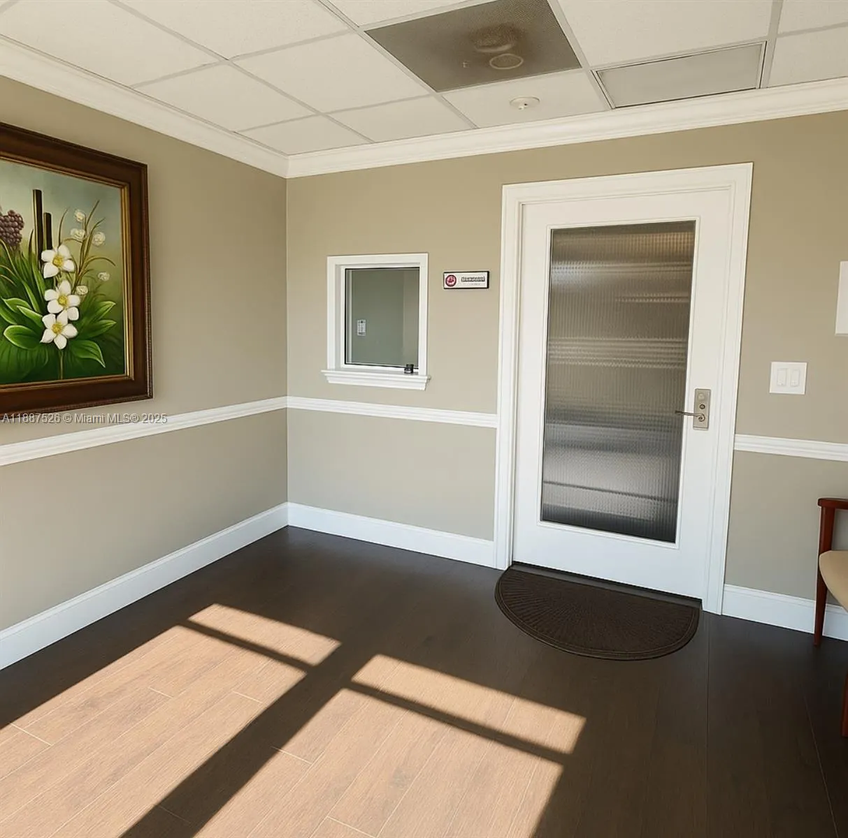 1625 N Commerce Pkwy, #225