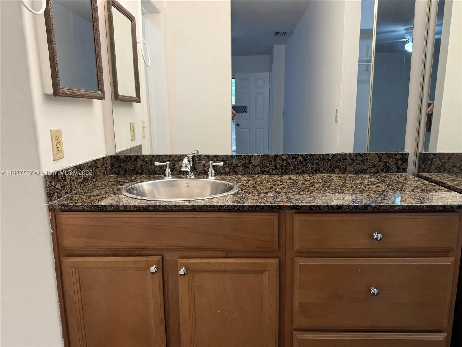 3929 N Carambola Cir N, #2902