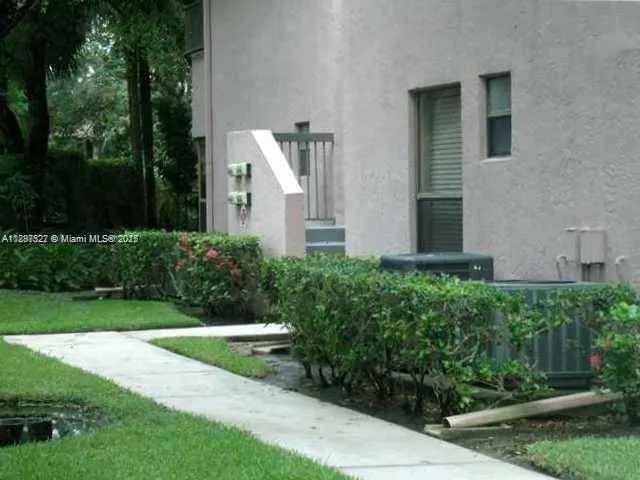 3929 N Carambola Cir N, #2902