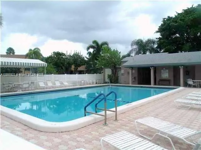 3929 N Carambola Cir N, #2902