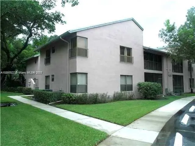 3929 N Carambola Cir N, #2902