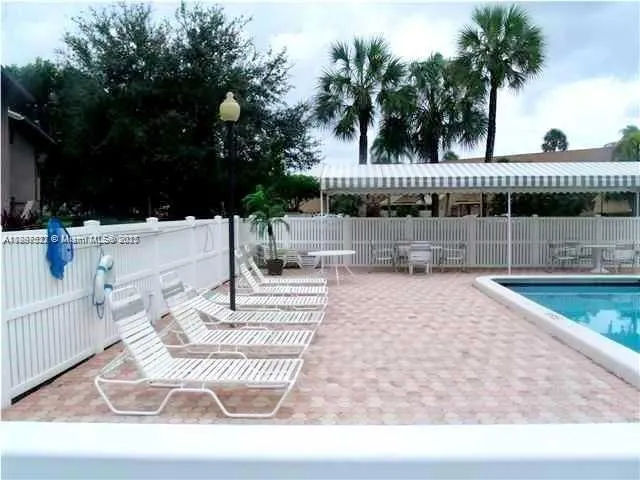 3929 N Carambola Cir N, #2902