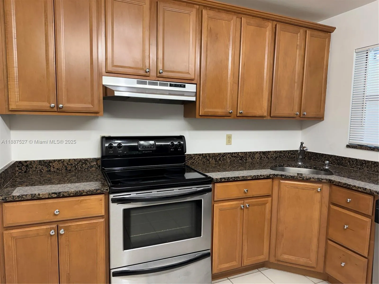 3929 N Carambola Cir N, #2902