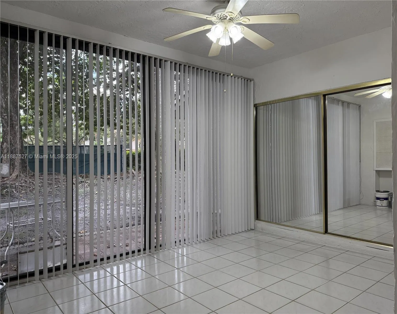 3929 N Carambola Cir N, #2902