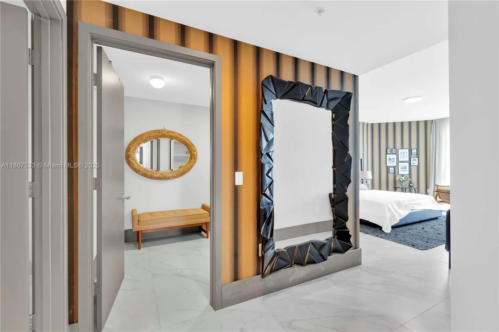 17111 Biscayne Blvd, #1709