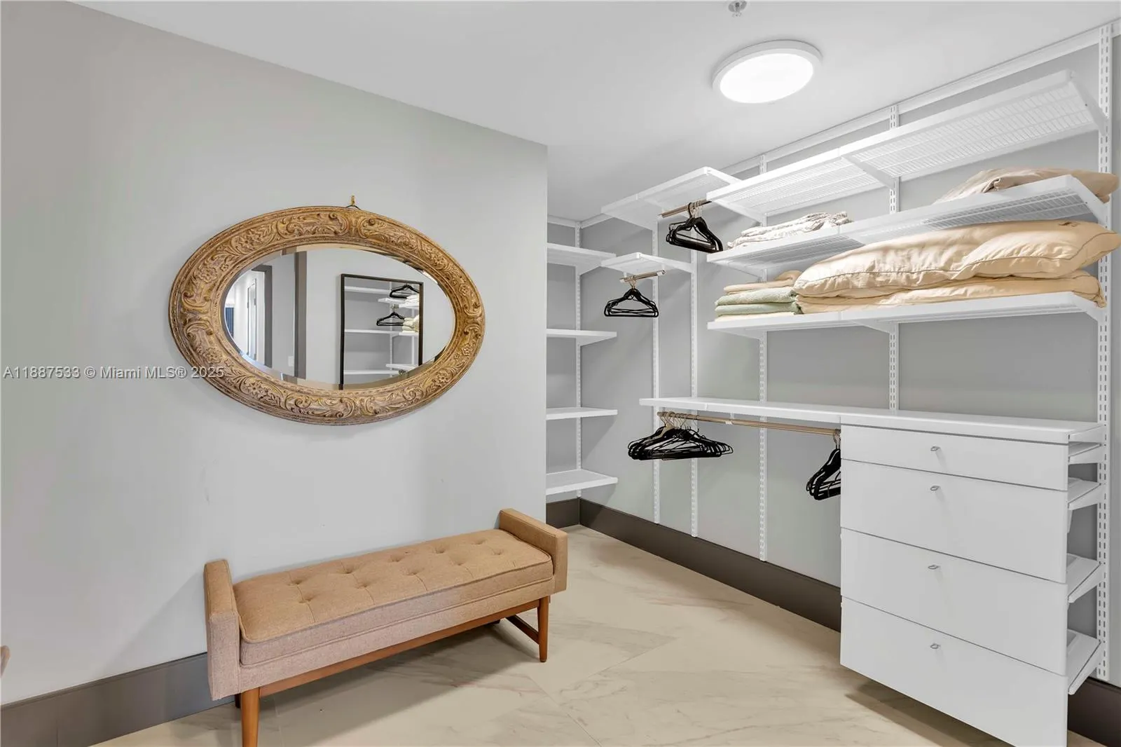 17111 Biscayne Blvd, #1709