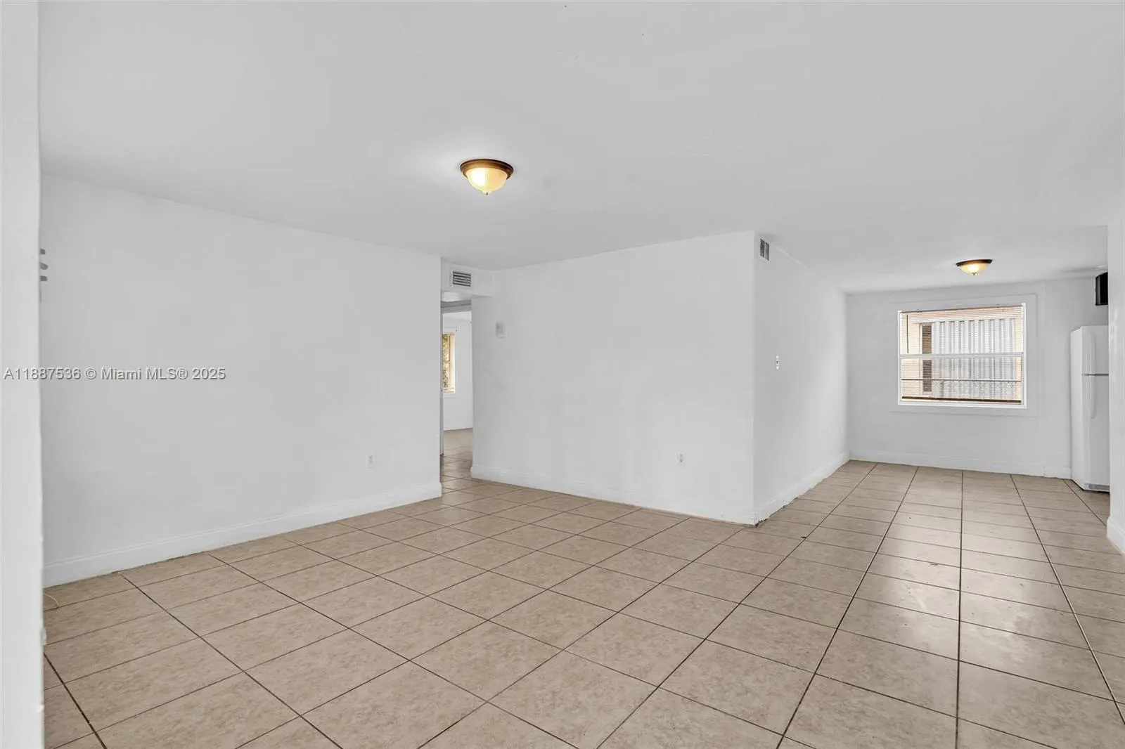 2800 NW 6th Ct