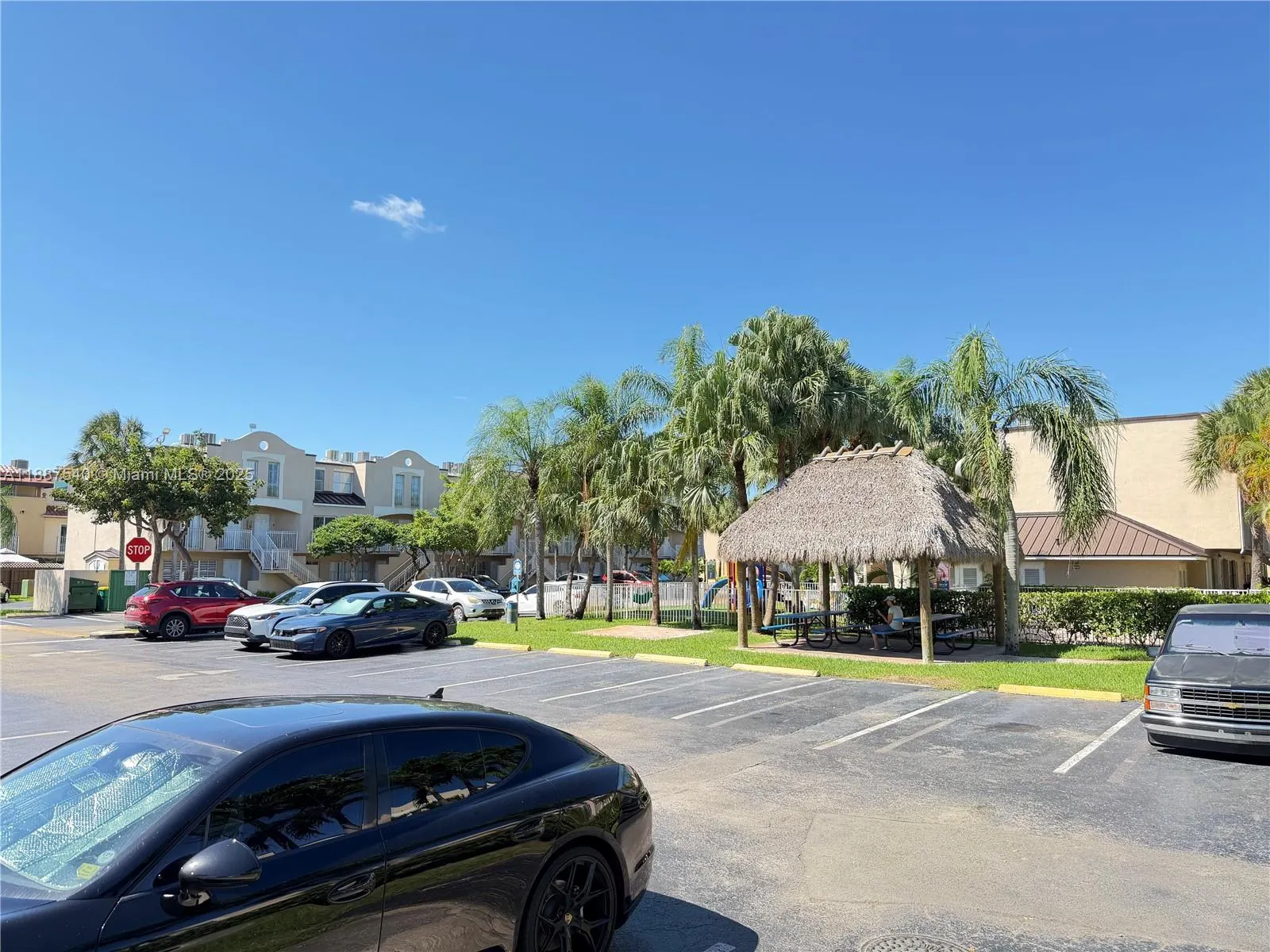 675 NW 85th Ct, #8-209