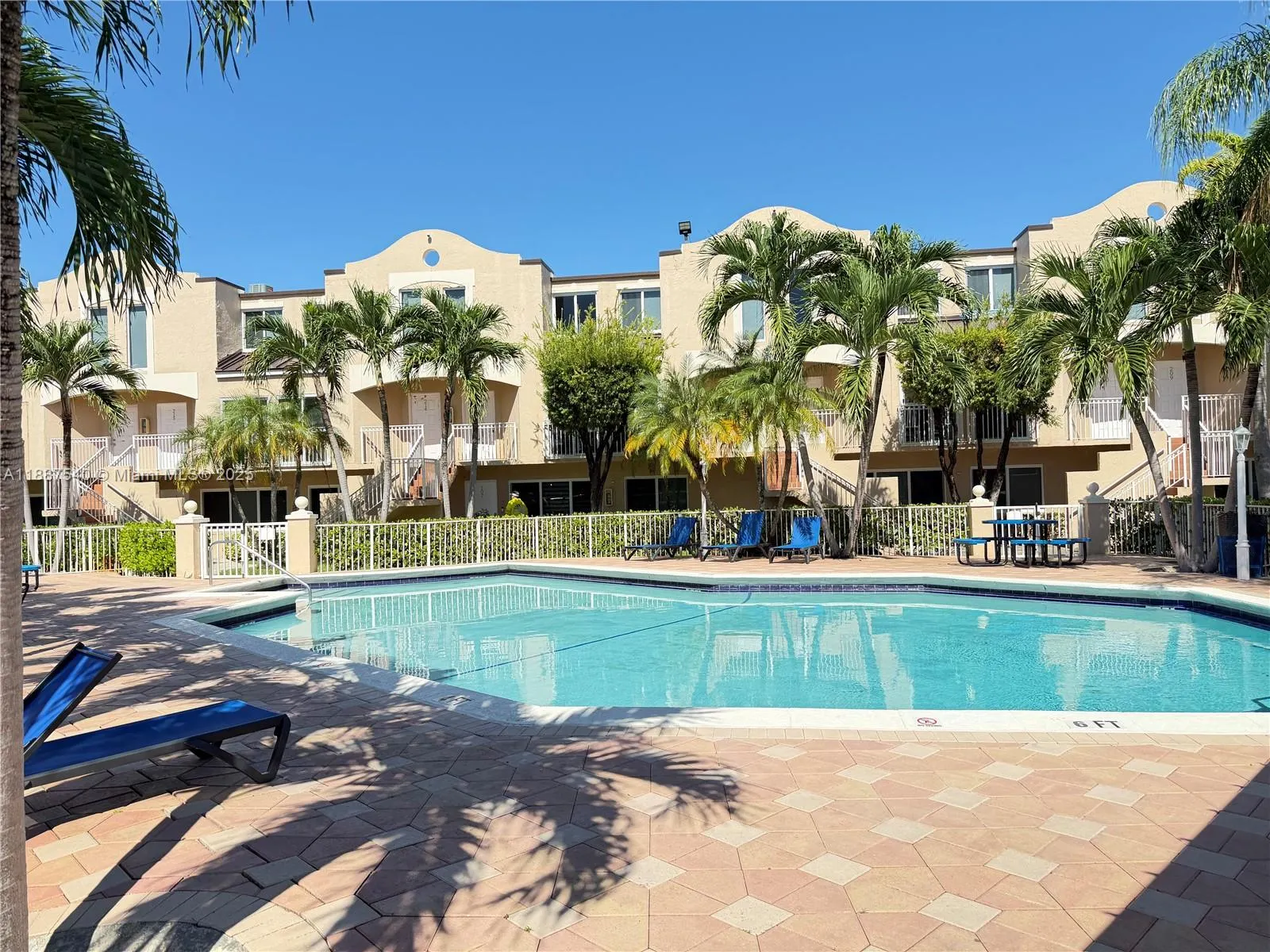 675 NW 85th Ct, #8-209