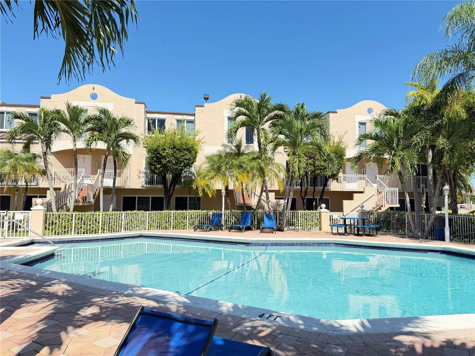 675 NW 85th Ct, #8-209