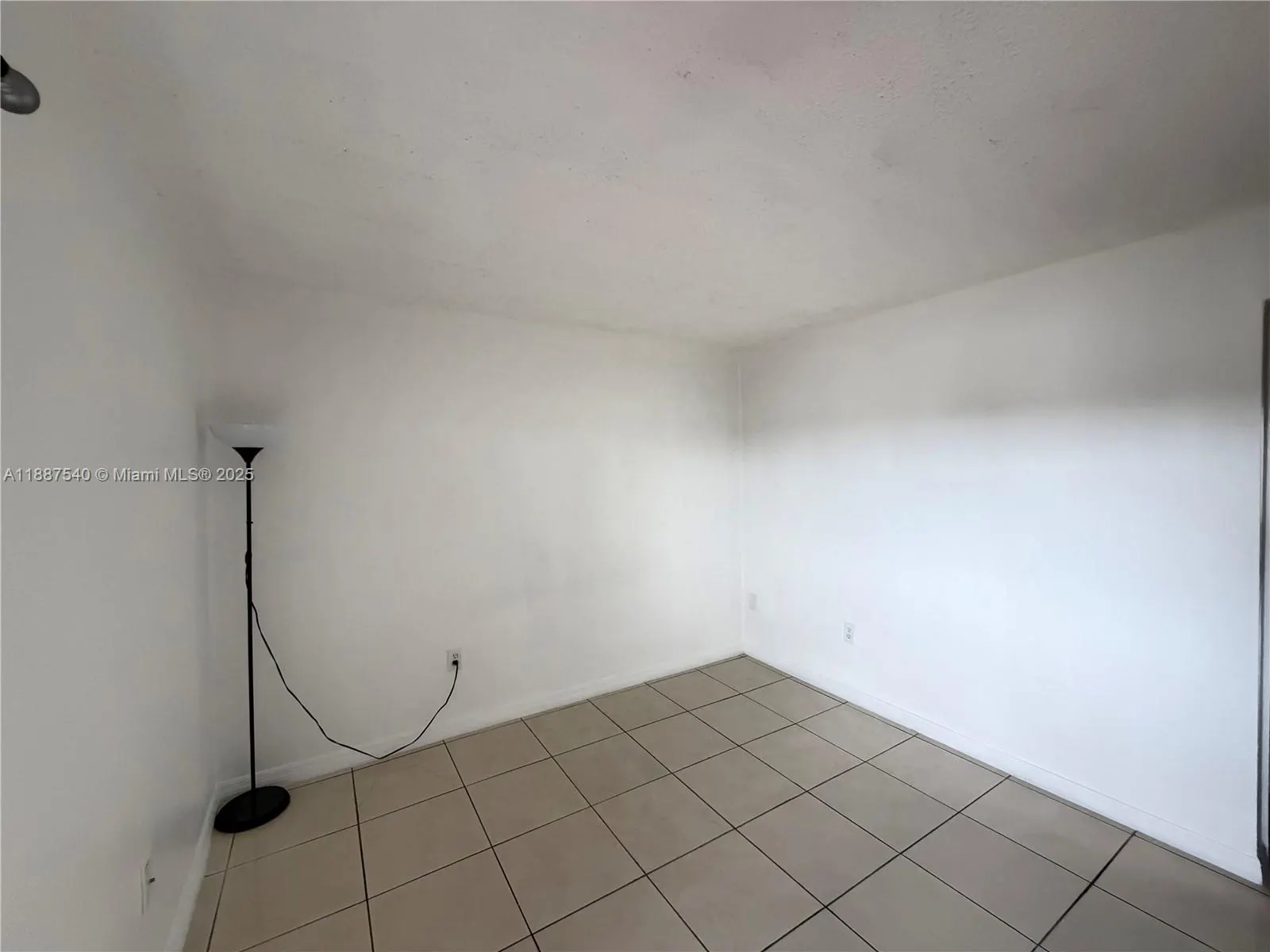 675 NW 85th Ct, #8-209