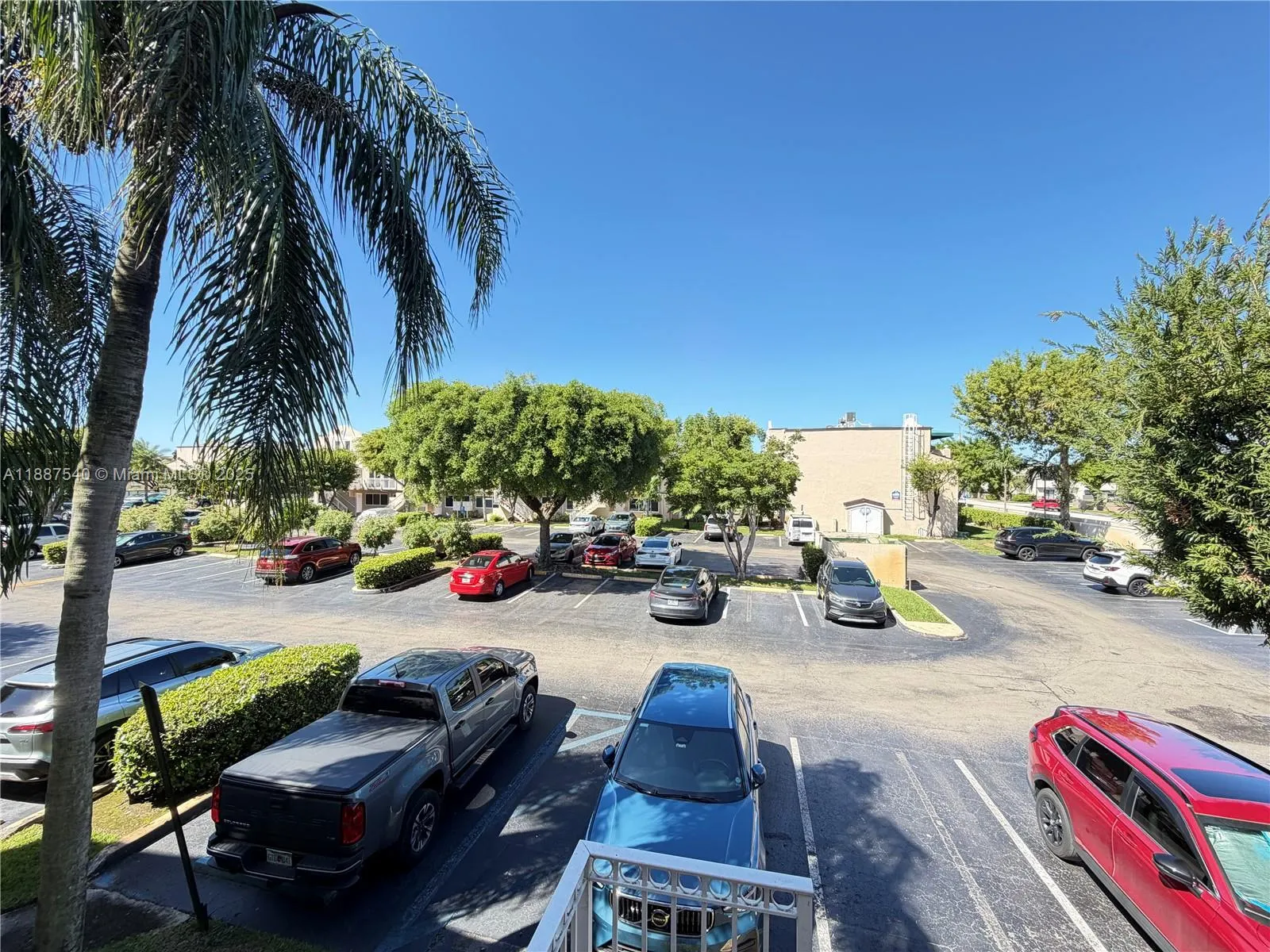 675 NW 85th Ct, #8-209