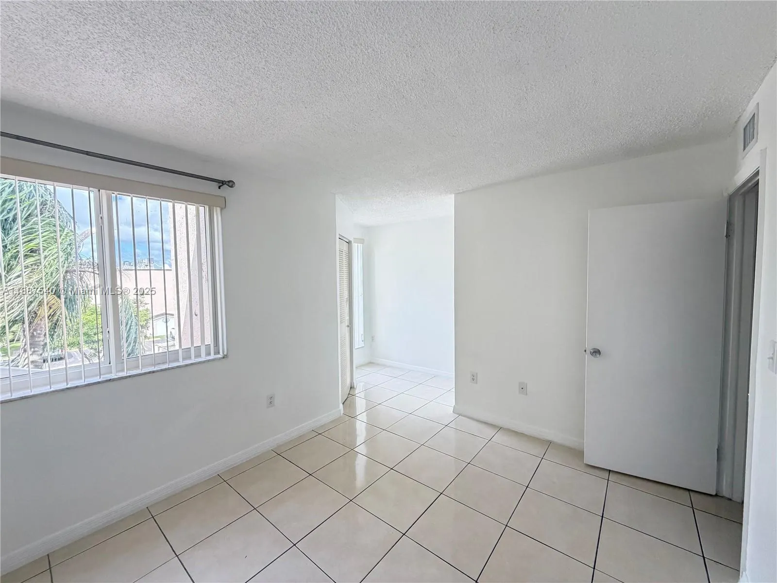 675 NW 85th Ct, #8-209
