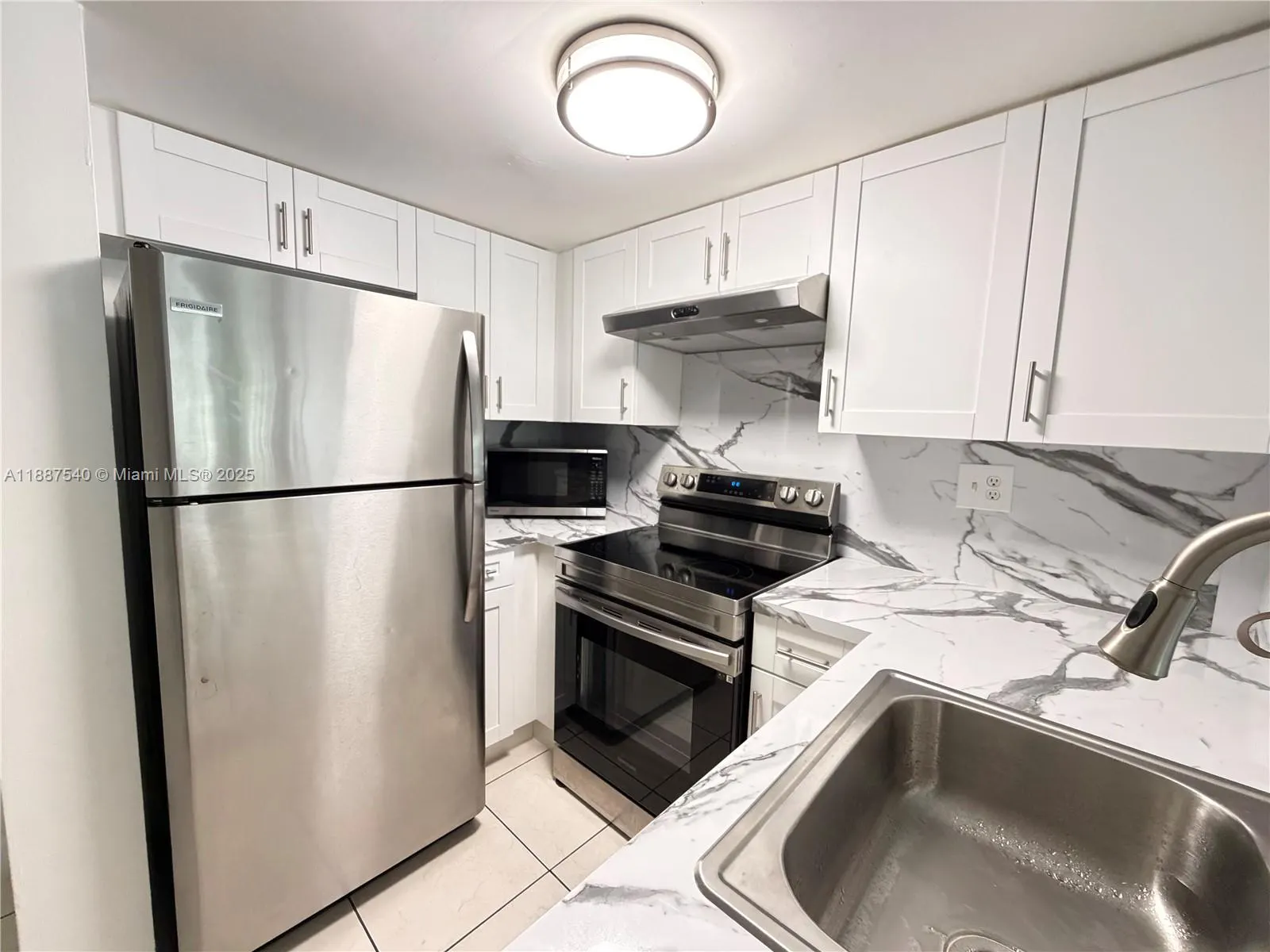 675 NW 85th Ct, #8-209