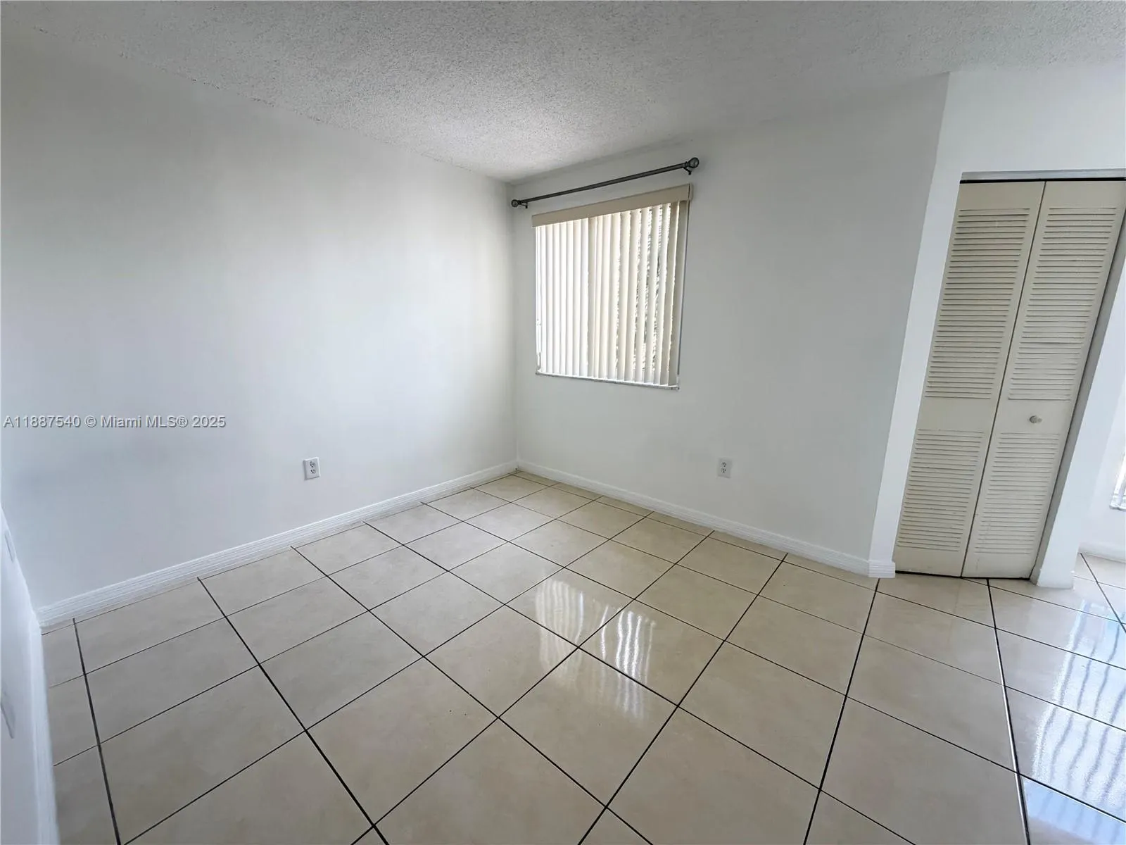 675 NW 85th Ct, #8-209