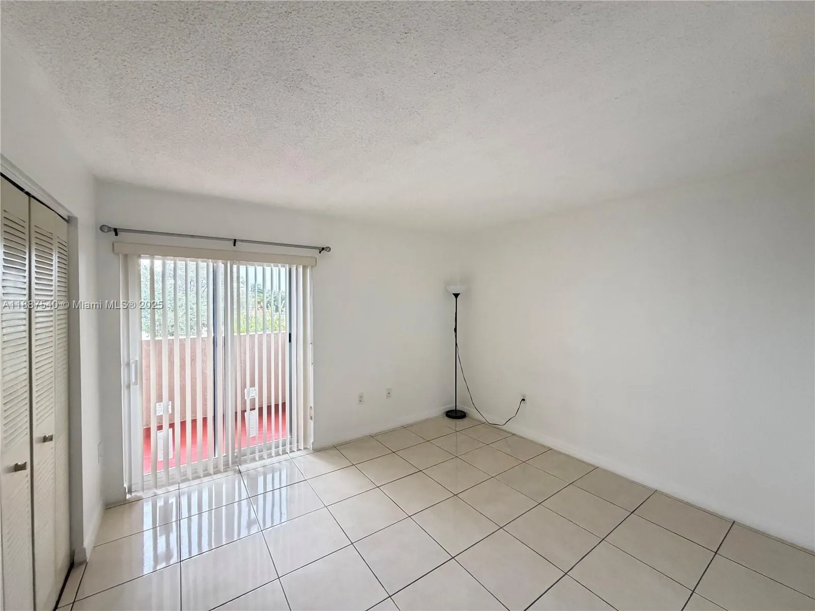 675 NW 85th Ct, #8-209