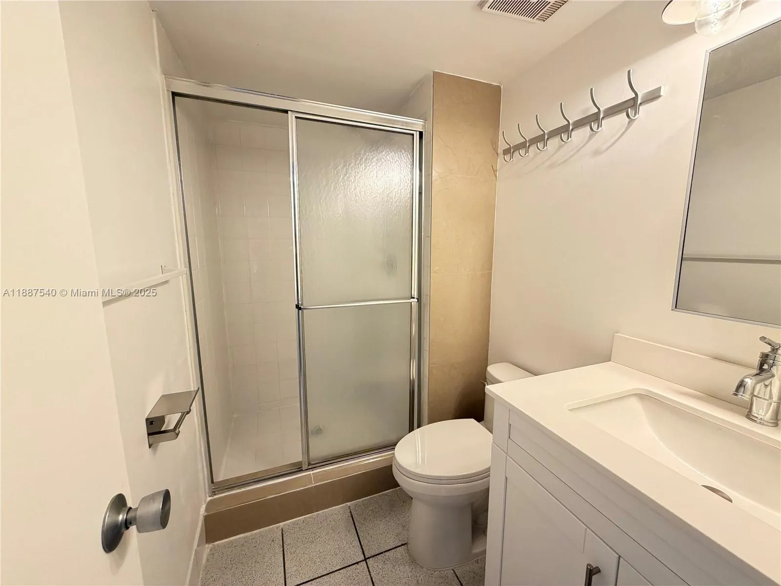675 NW 85th Ct, #8-209