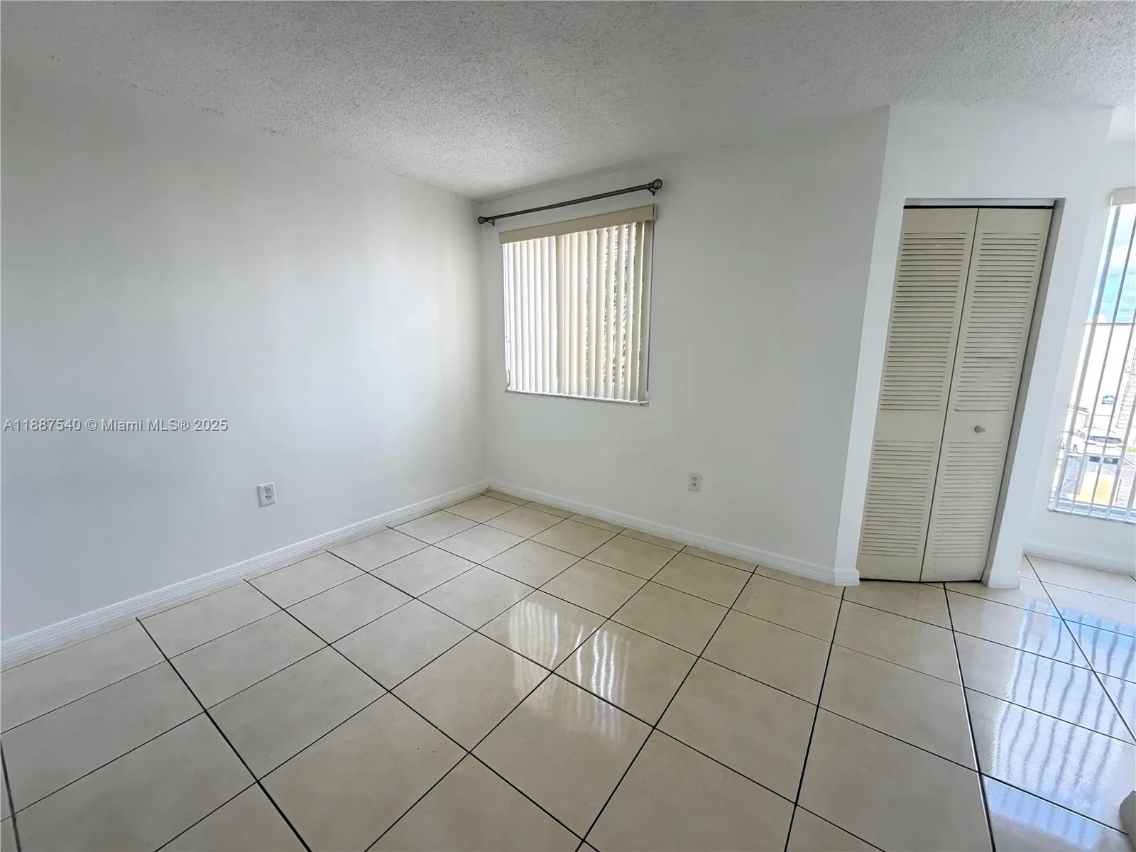 675 NW 85th Ct, #8-209
