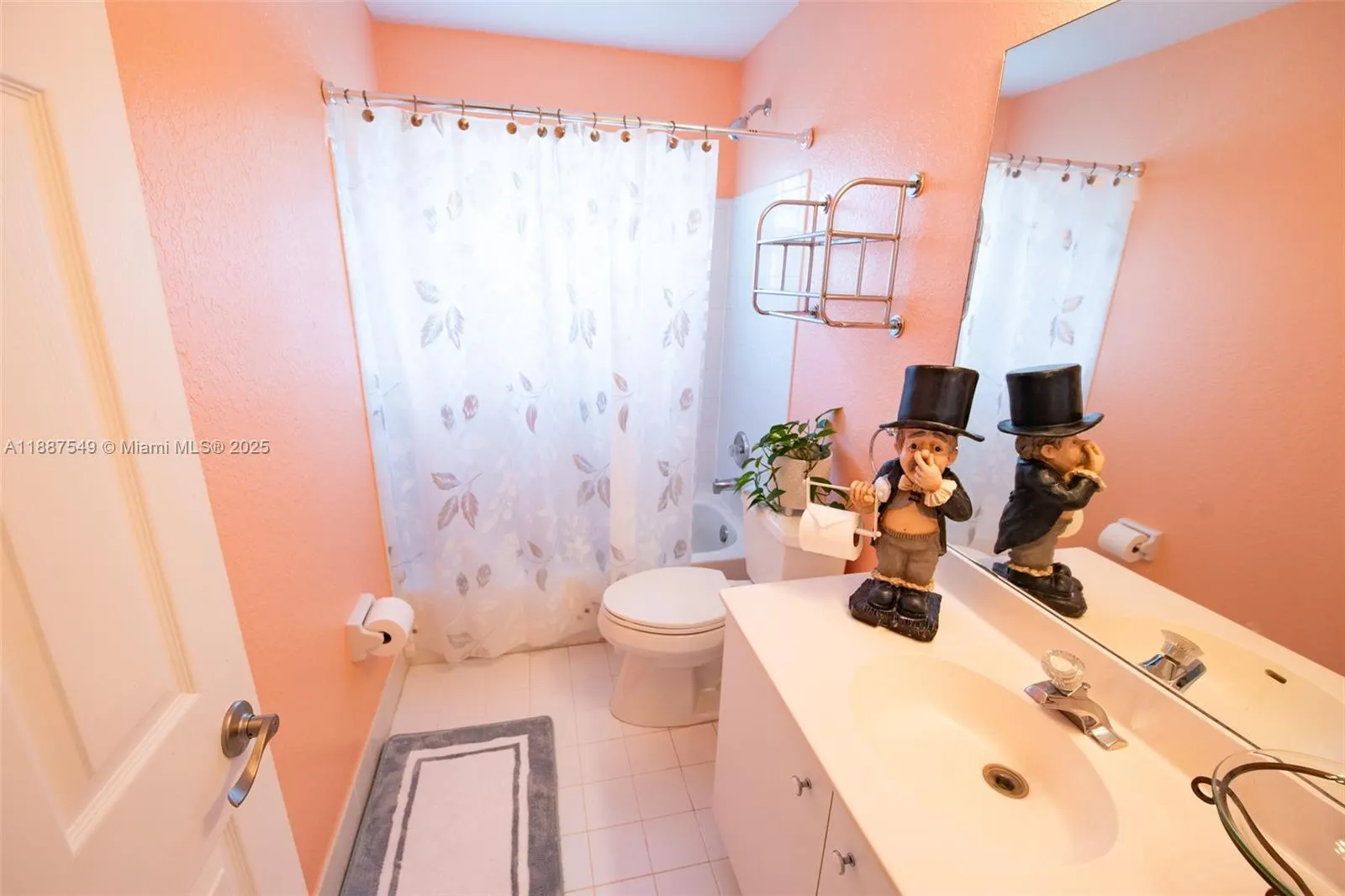 13070 NW 5th St