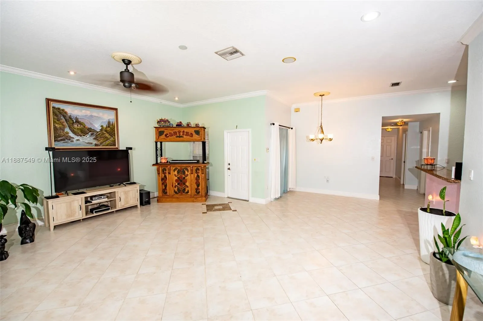 13070 NW 5th St