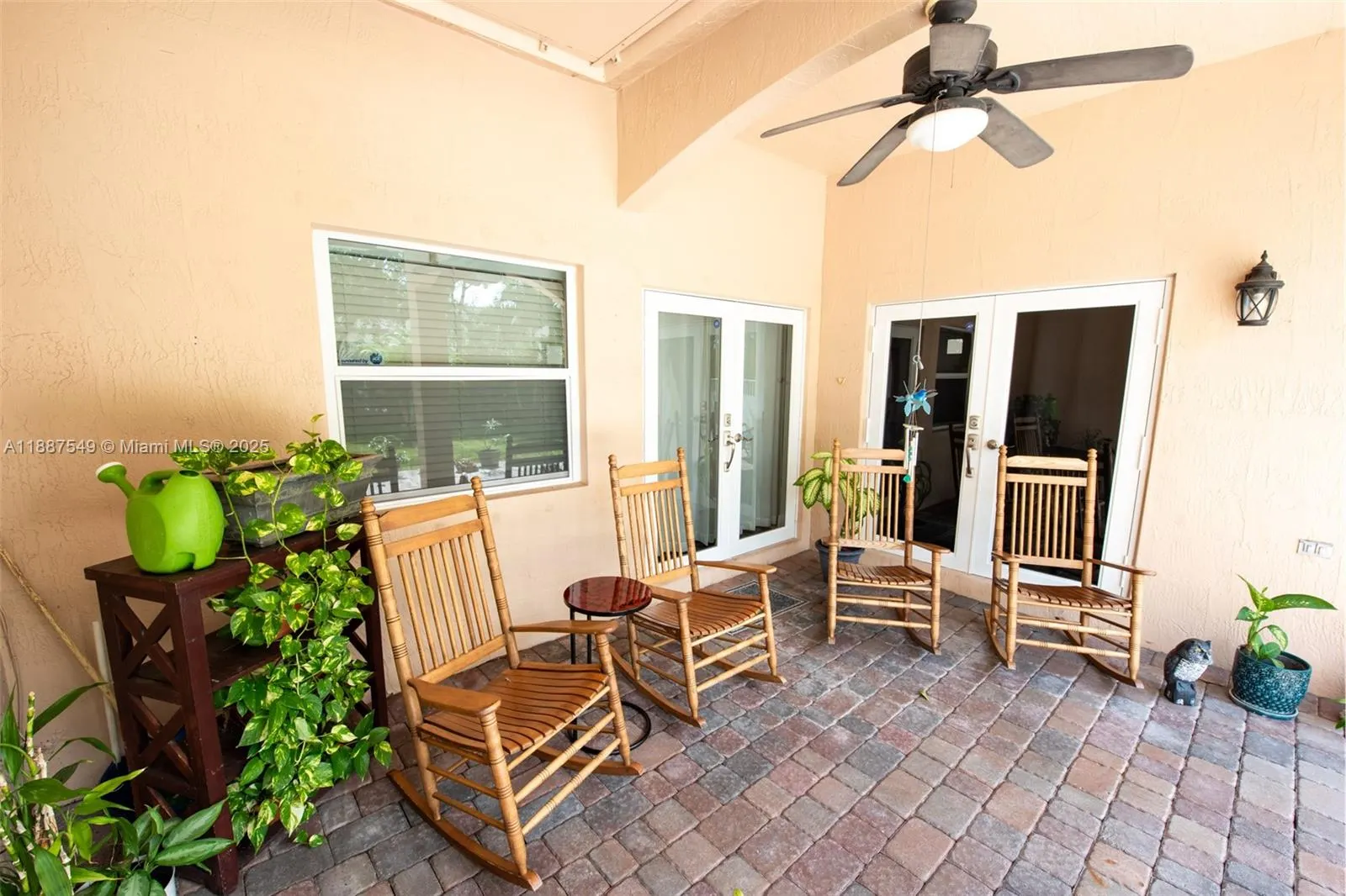 13070 NW 5th St
