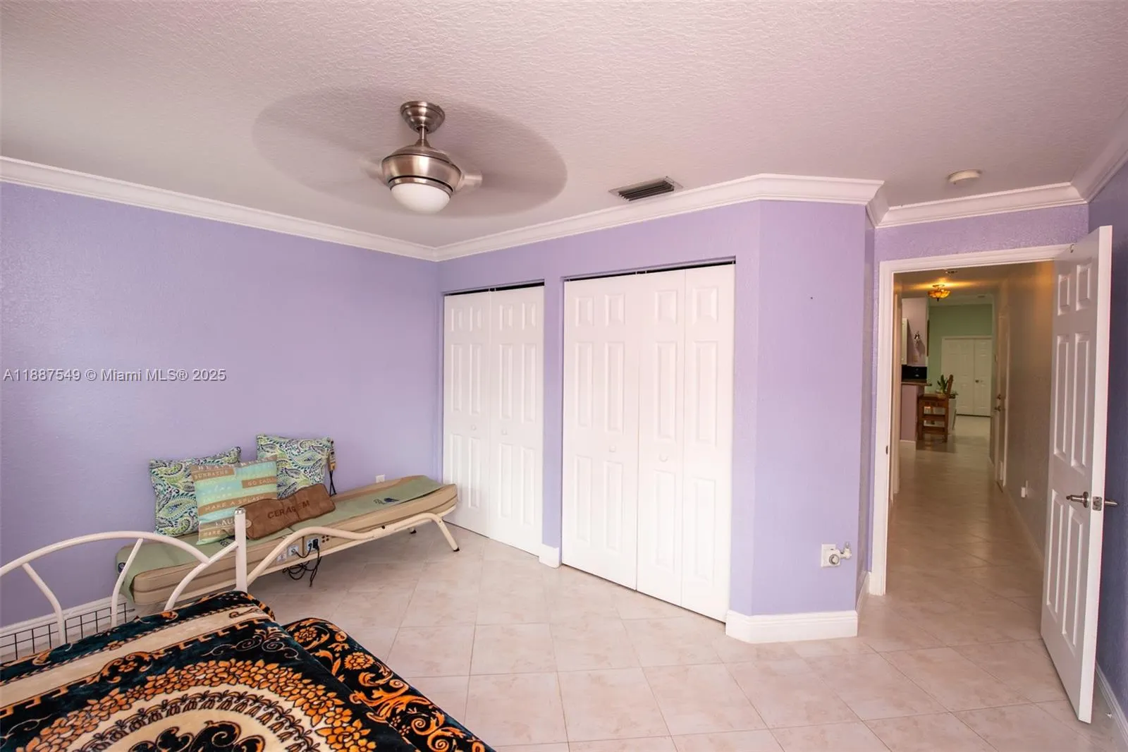 13070 NW 5th St