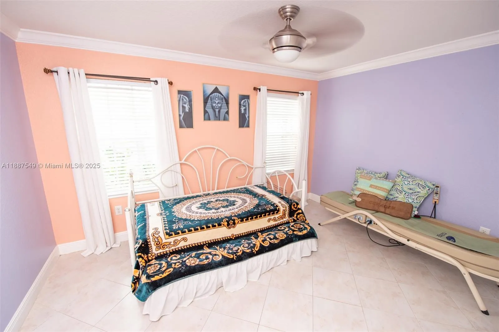 13070 NW 5th St