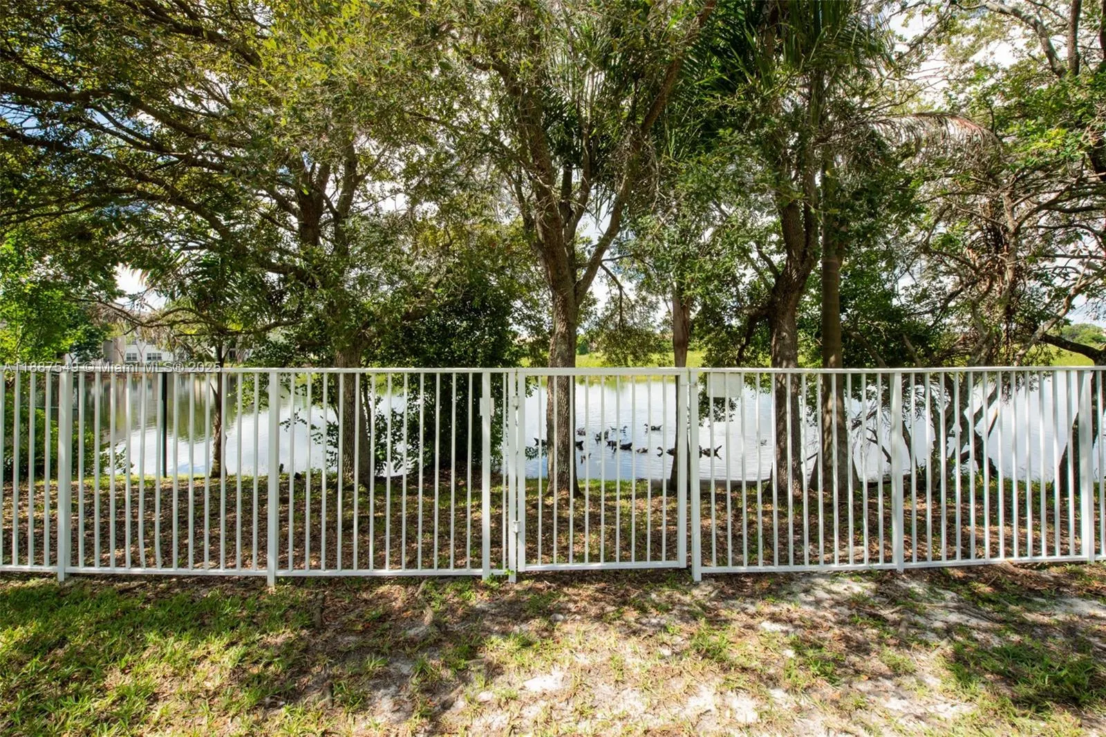 13070 NW 5th St