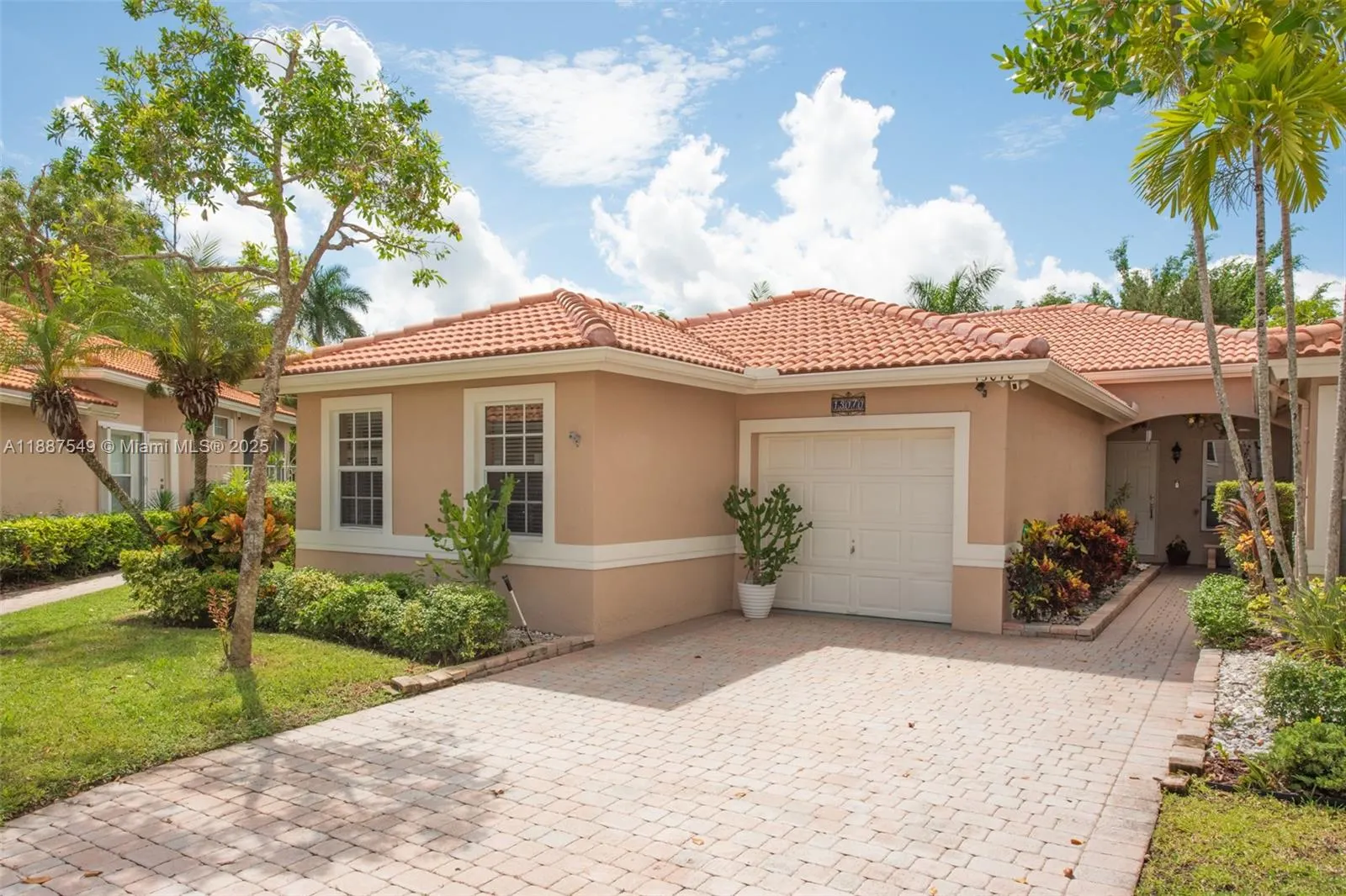 13070 NW 5th St