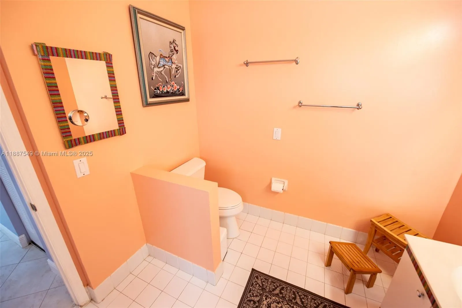 13070 NW 5th St