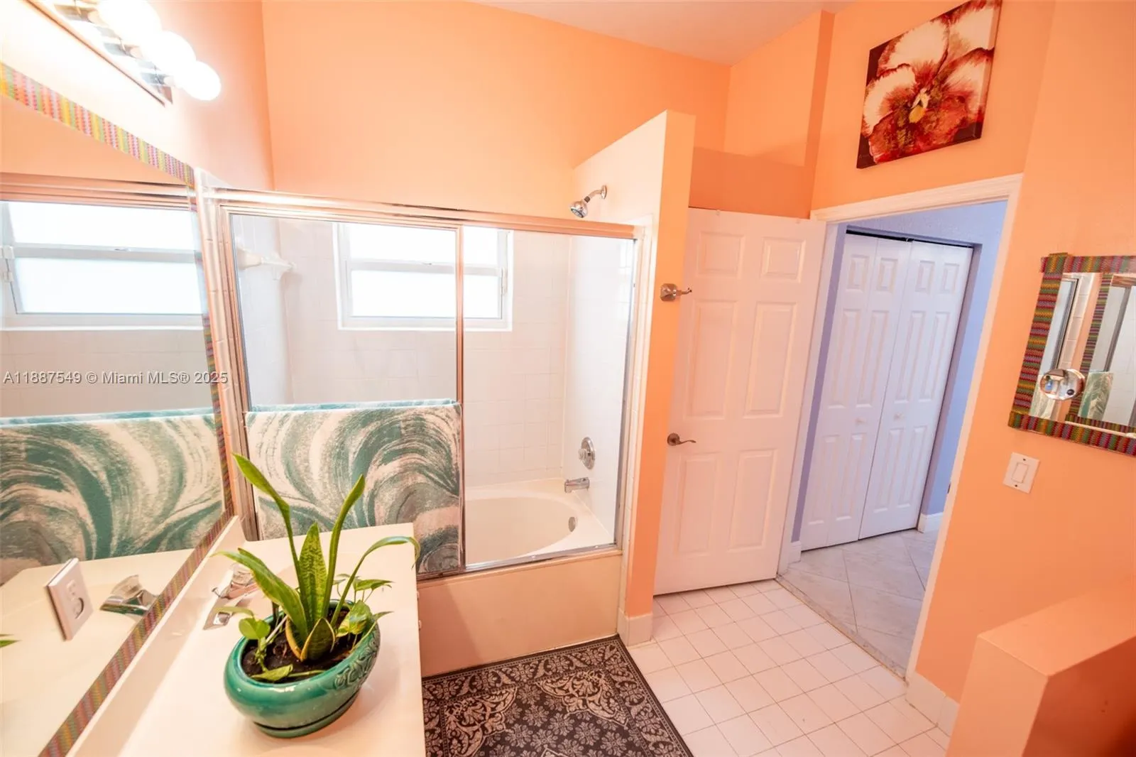 13070 NW 5th St