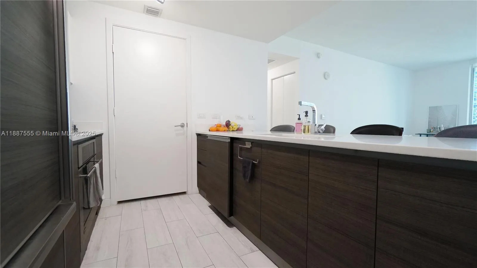 1100 S Miami Ave, #2909
