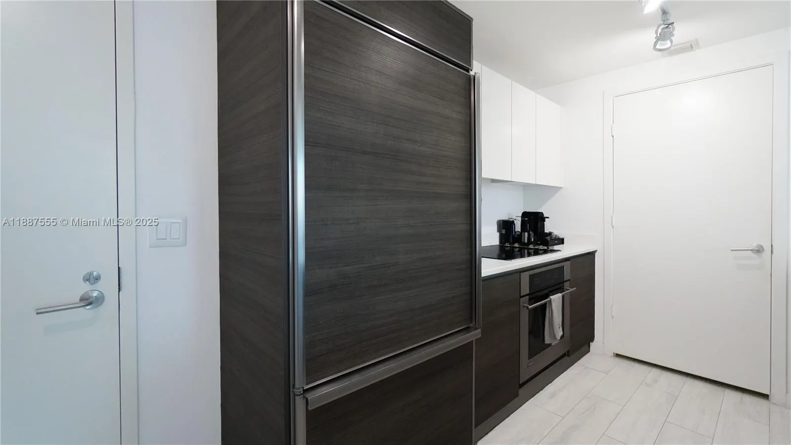 1100 S Miami Ave, #2909