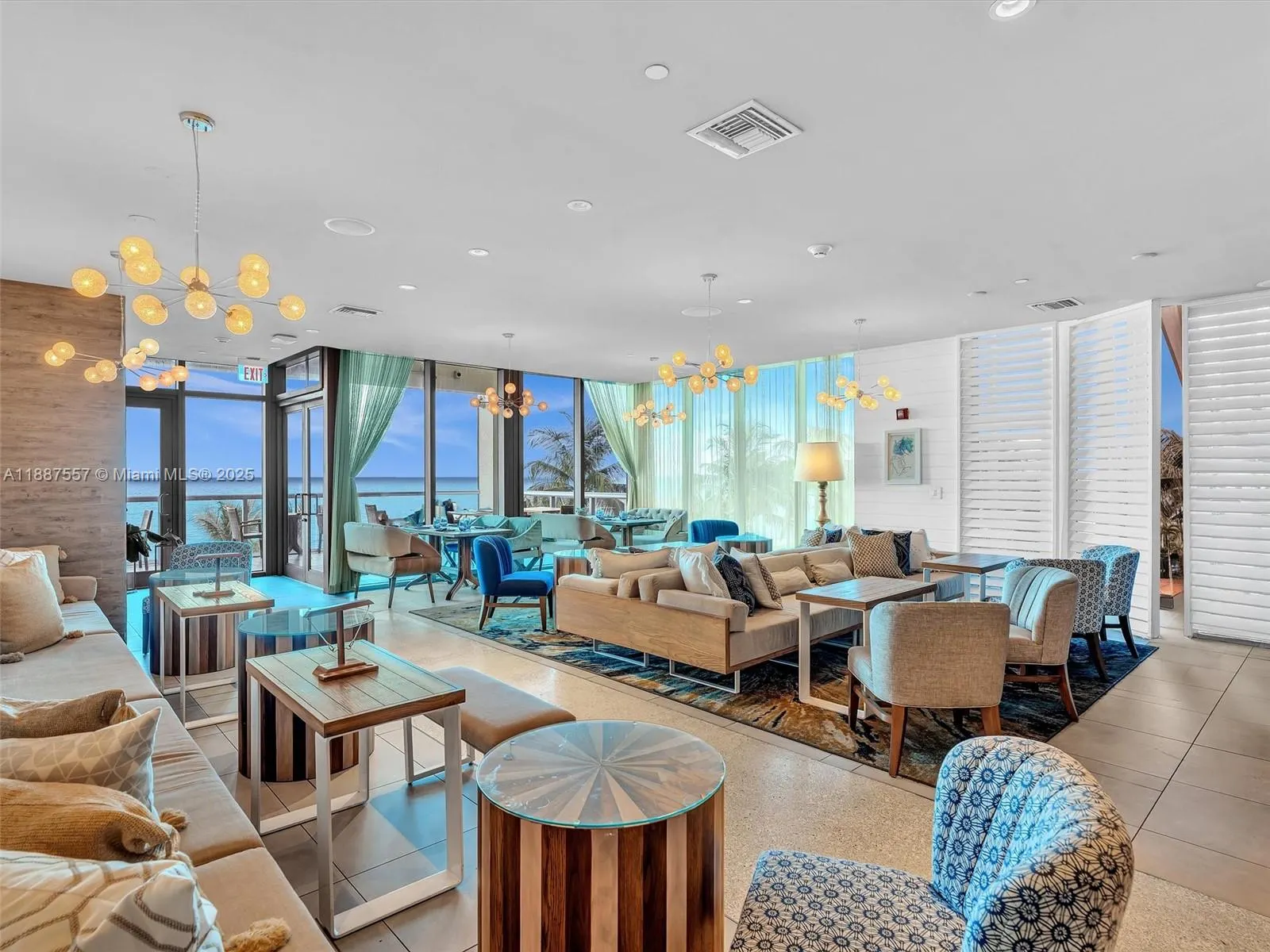 17315 Collins Ave, #1106