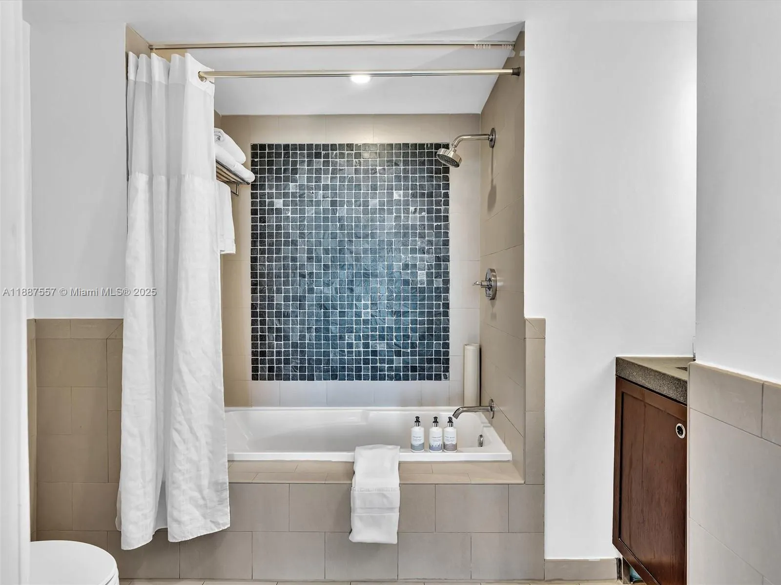 17315 Collins Ave, #1106
