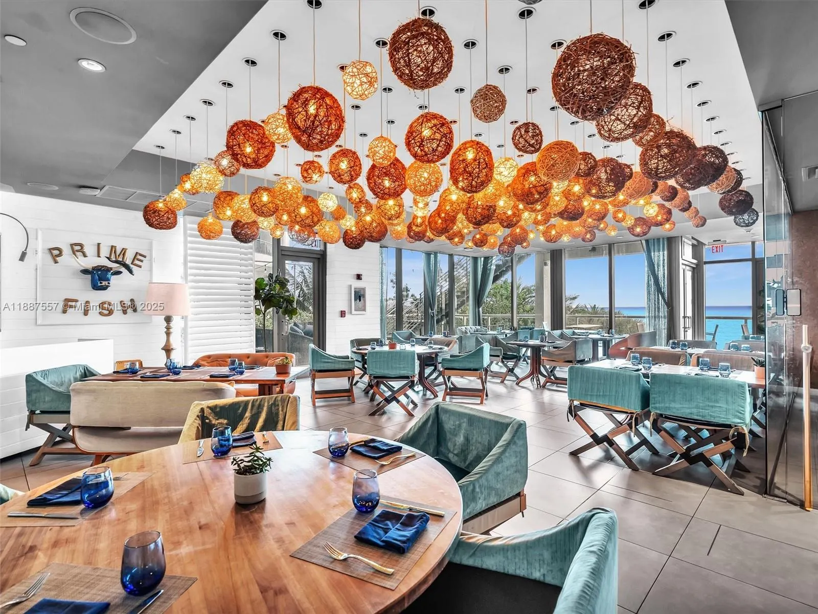 17315 Collins Ave, #1106