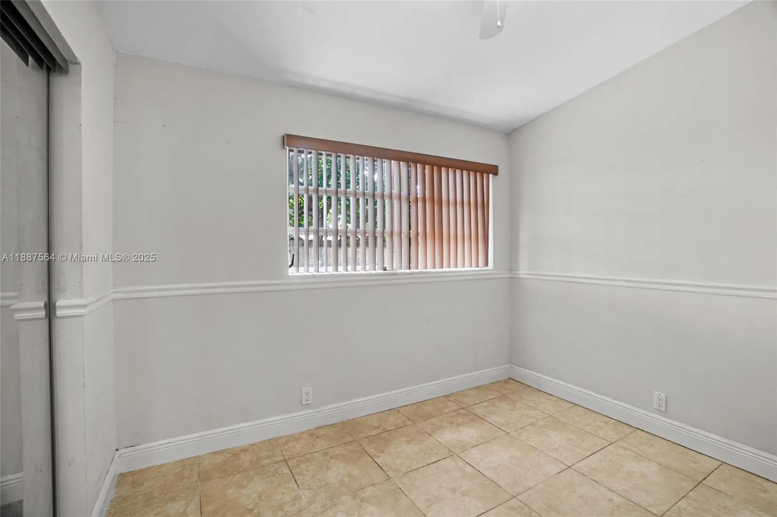 11620 Lincoln Blvd