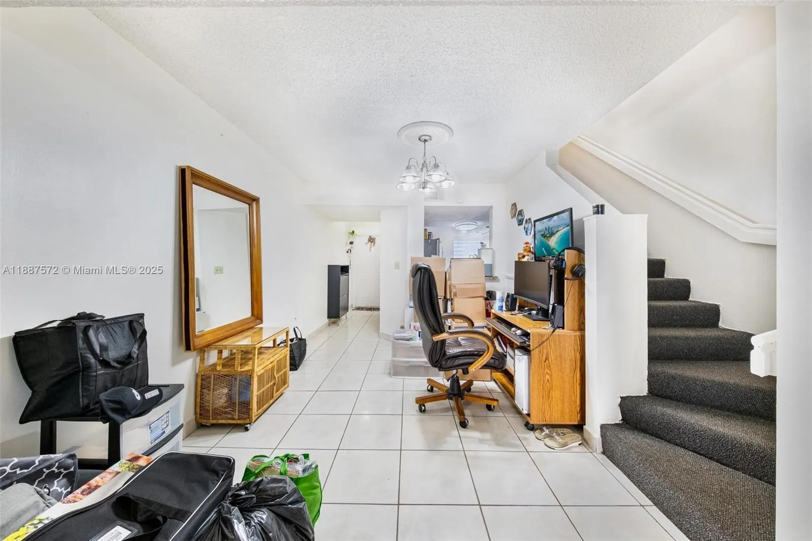 1178 NW 123rd Pl, #1210