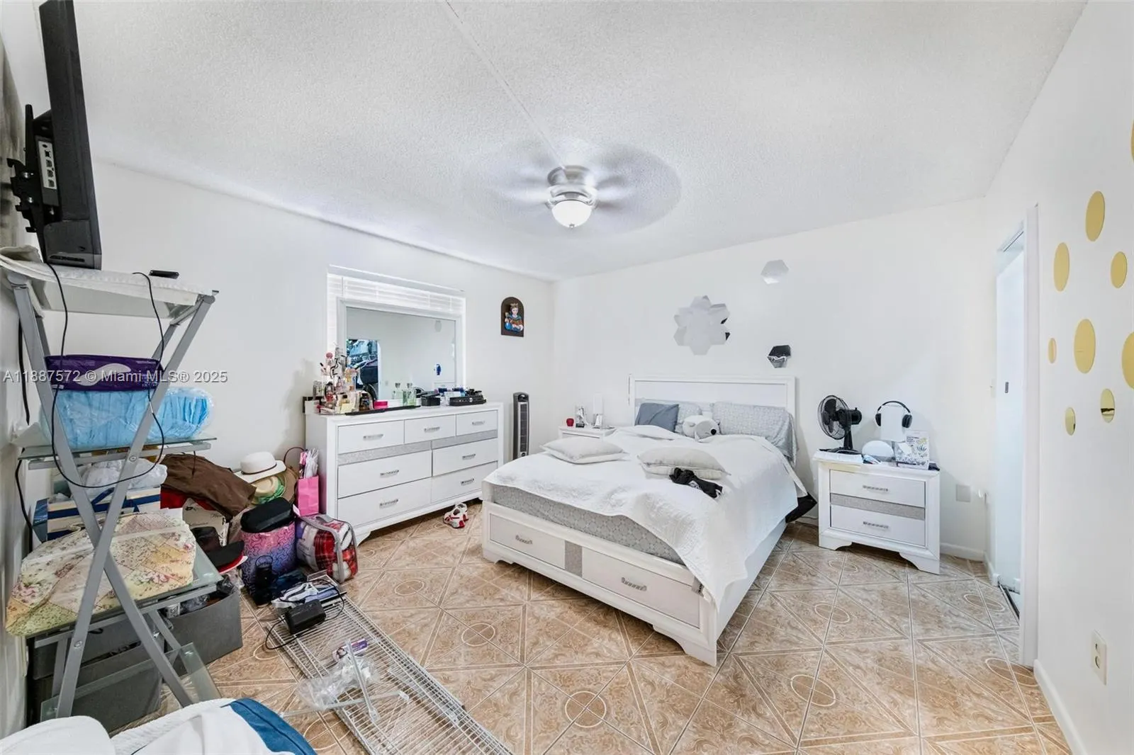 1178 NW 123rd Pl, #1210