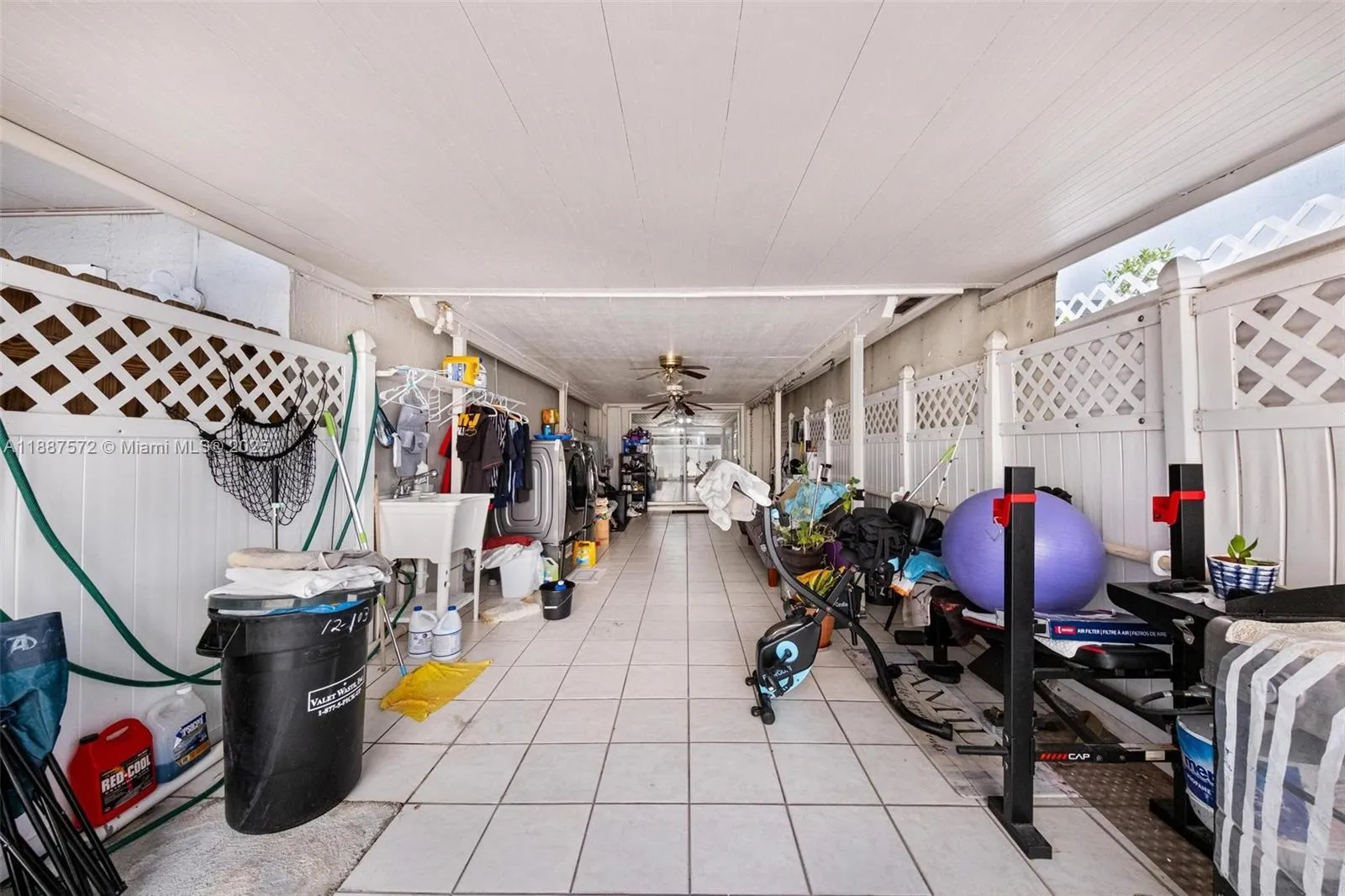 1178 NW 123rd Pl, #1210