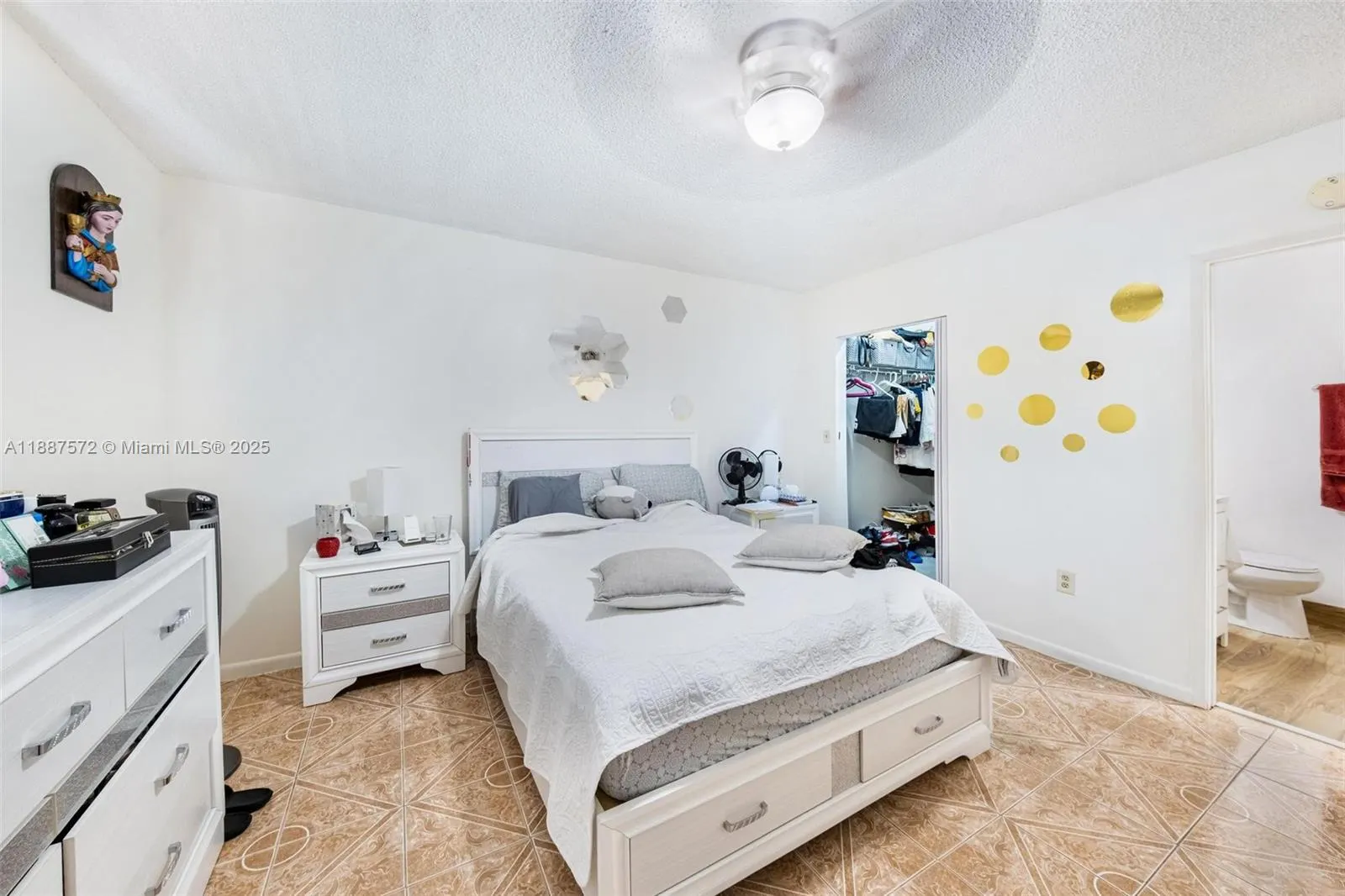 1178 NW 123rd Pl, #1210