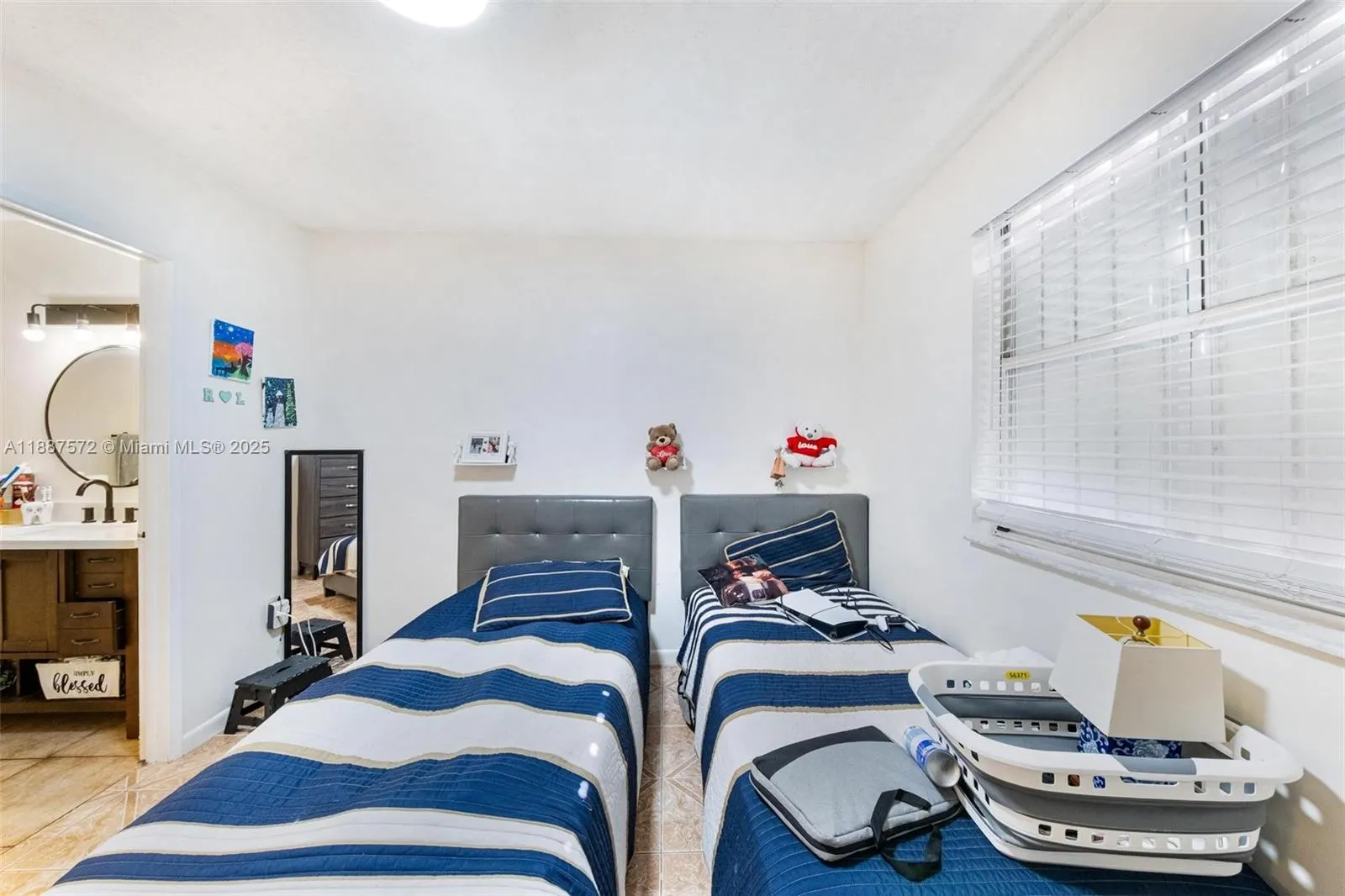 1178 NW 123rd Pl, #1210