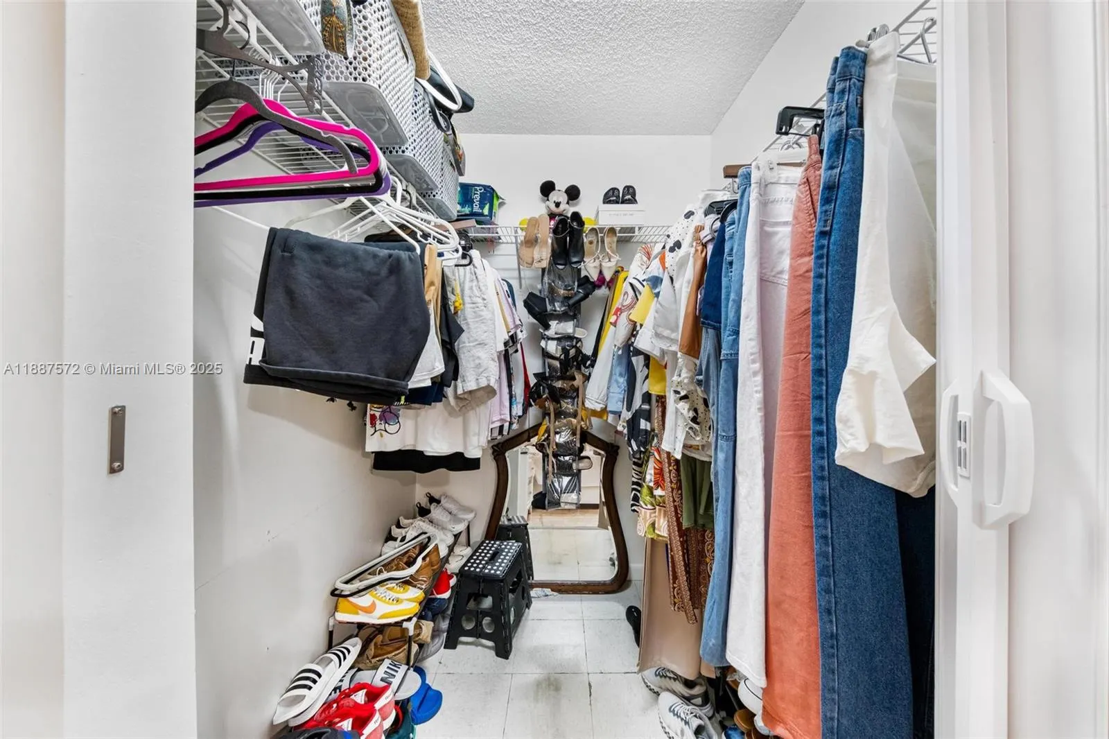 1178 NW 123rd Pl, #1210