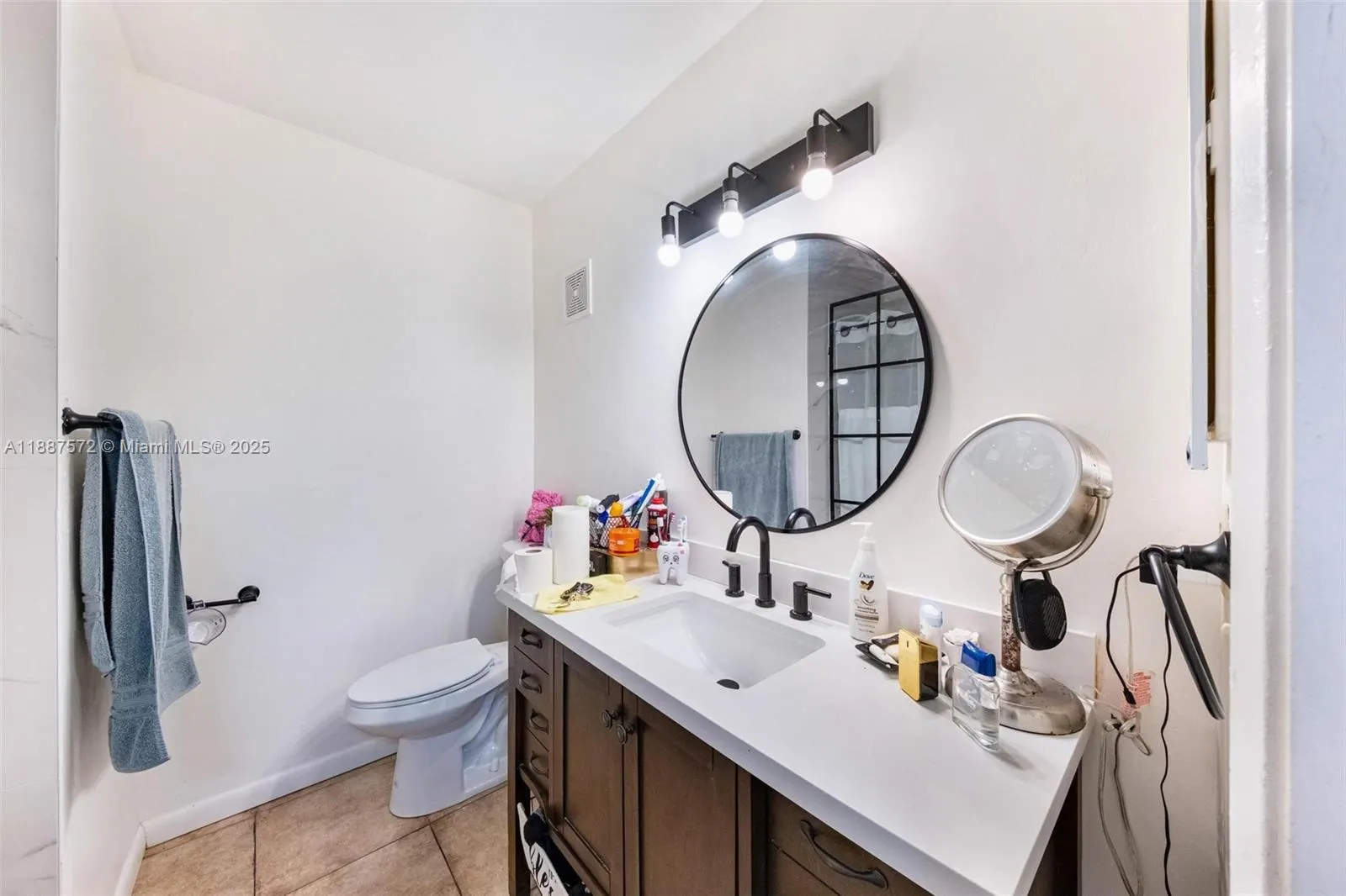 1178 NW 123rd Pl, #1210