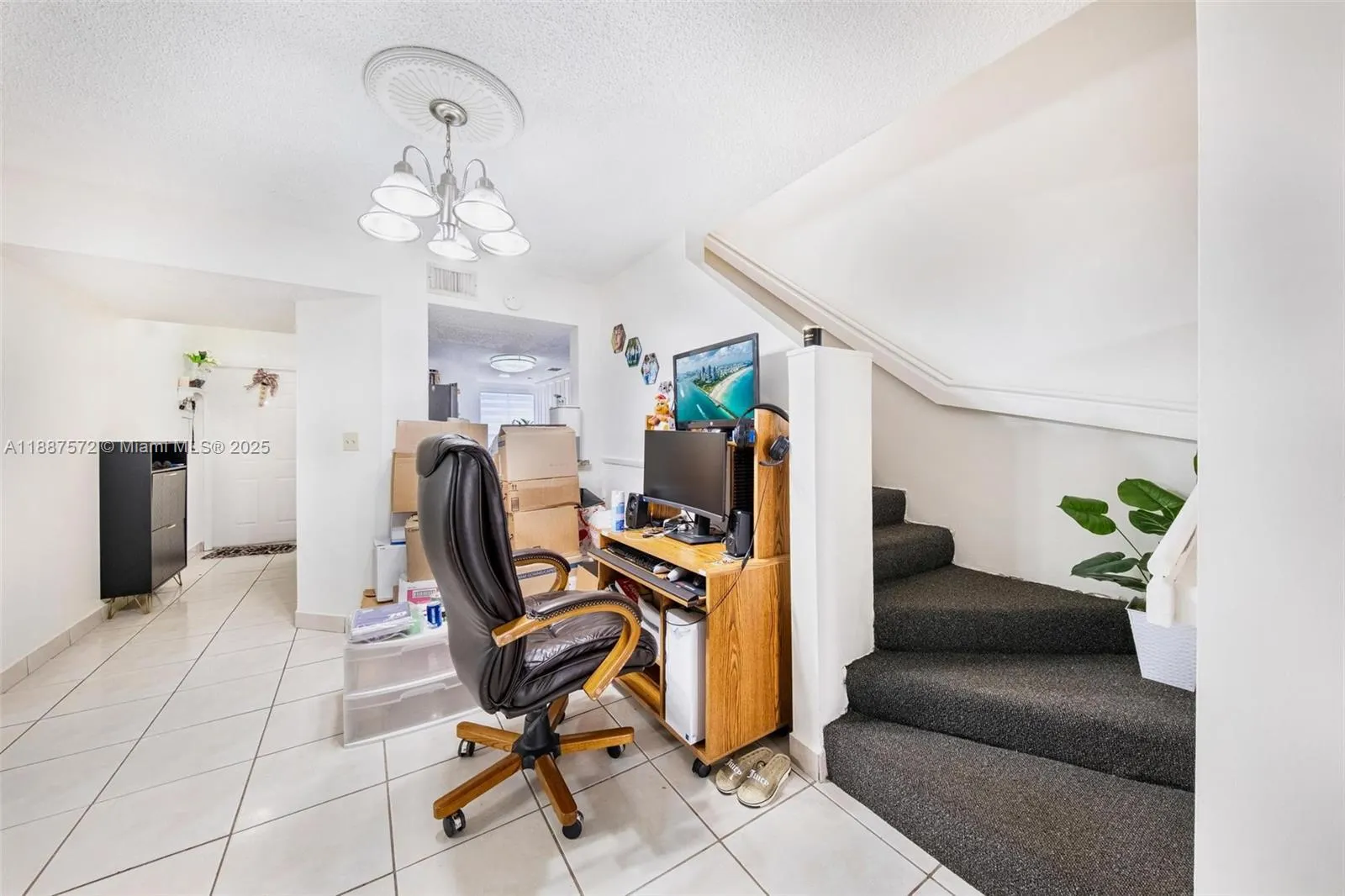 1178 NW 123rd Pl, #1210