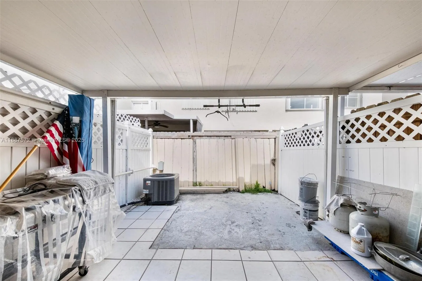 1178 NW 123rd Pl, #1210