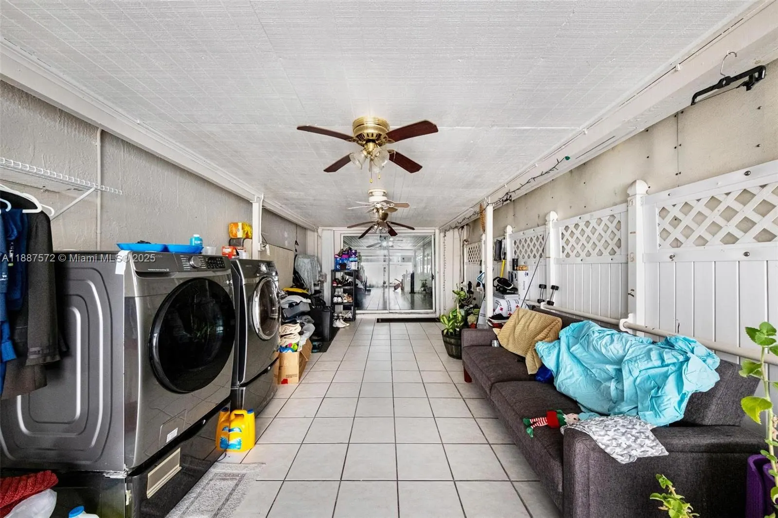 1178 NW 123rd Pl, #1210